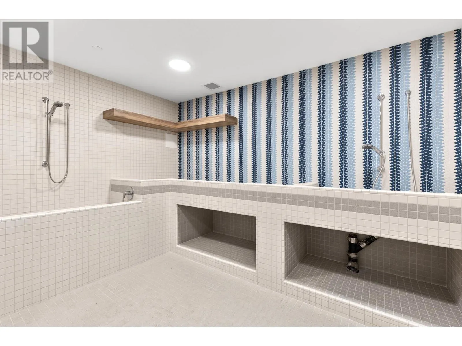 3699 Capozzi Road Unit# 1308