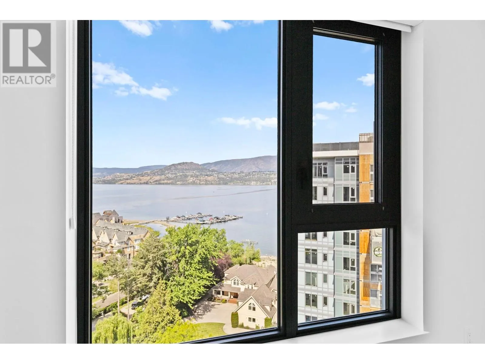 3699 Capozzi Road Unit# 1308