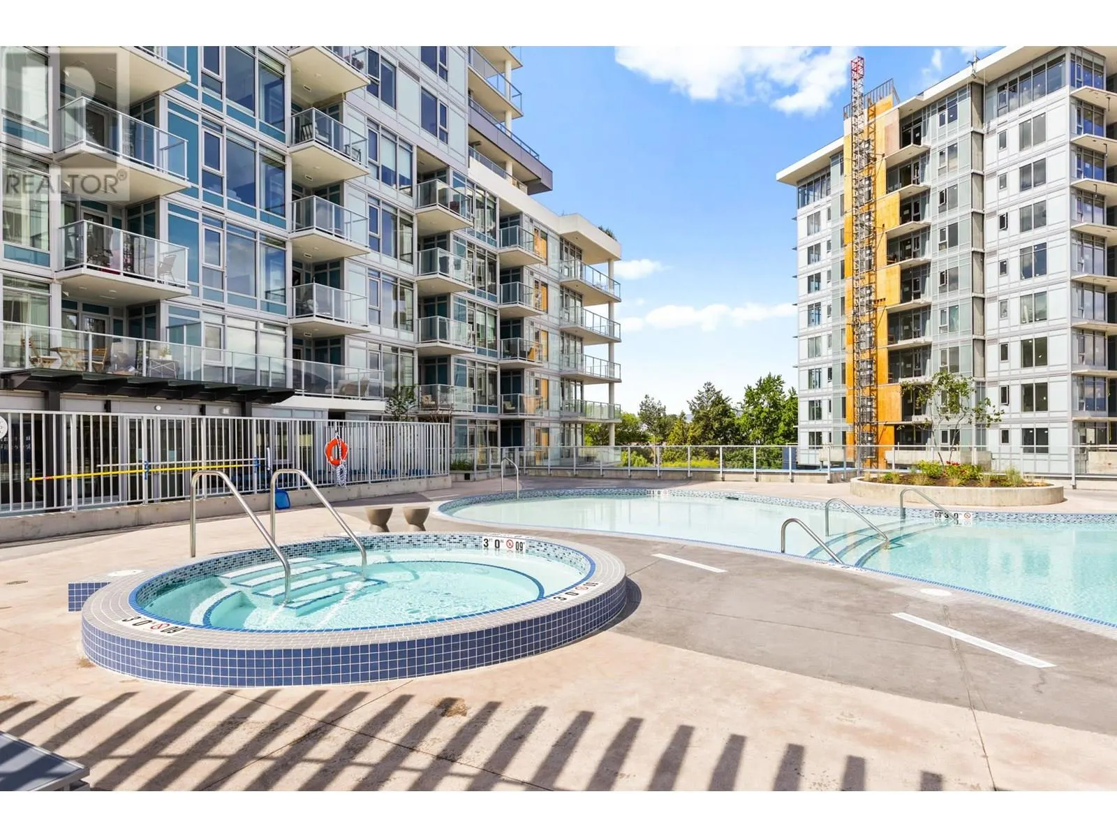 3699 Capozzi Road Unit# 1308
