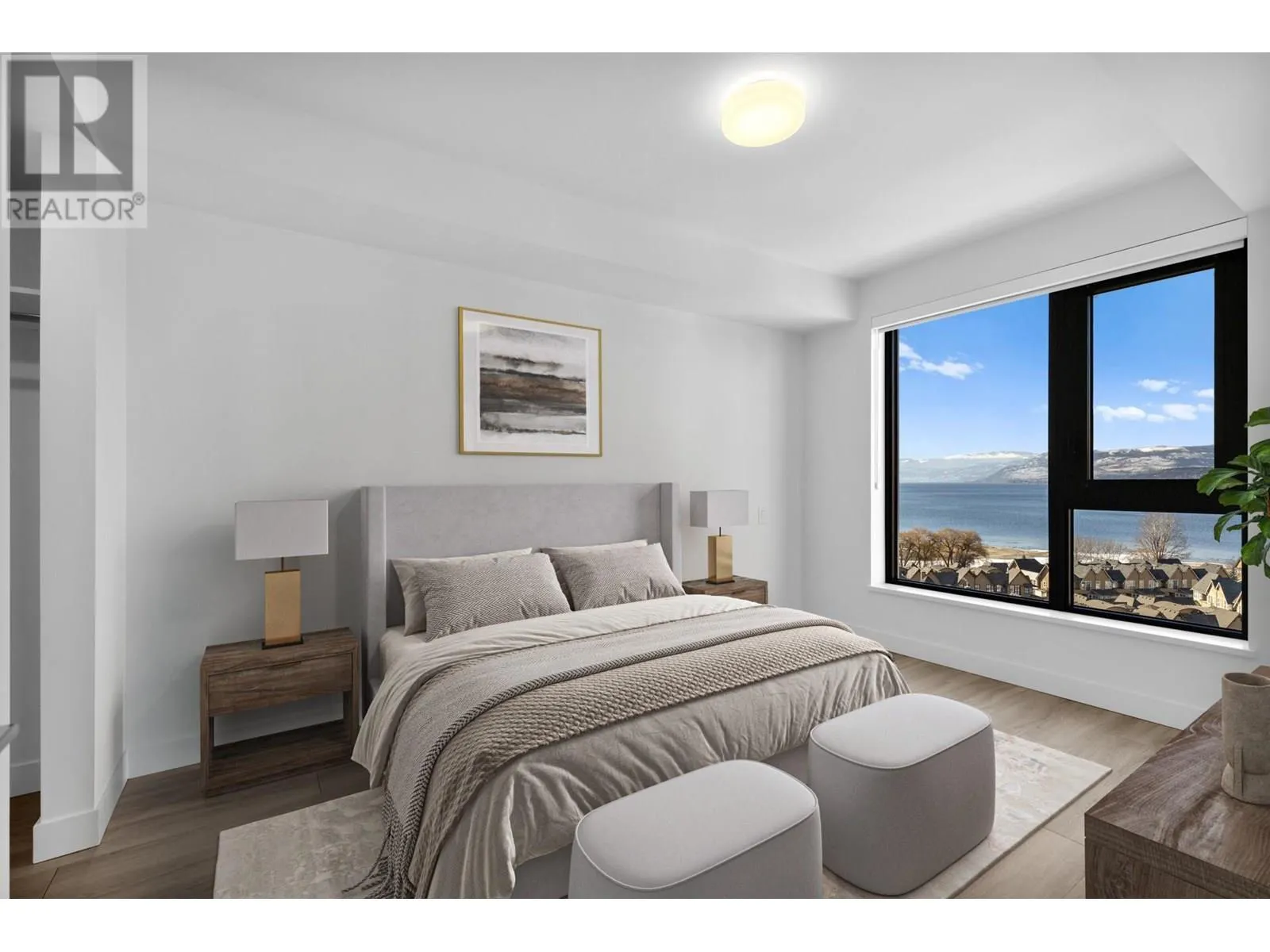 3699 Capozzi Road Unit# 1308