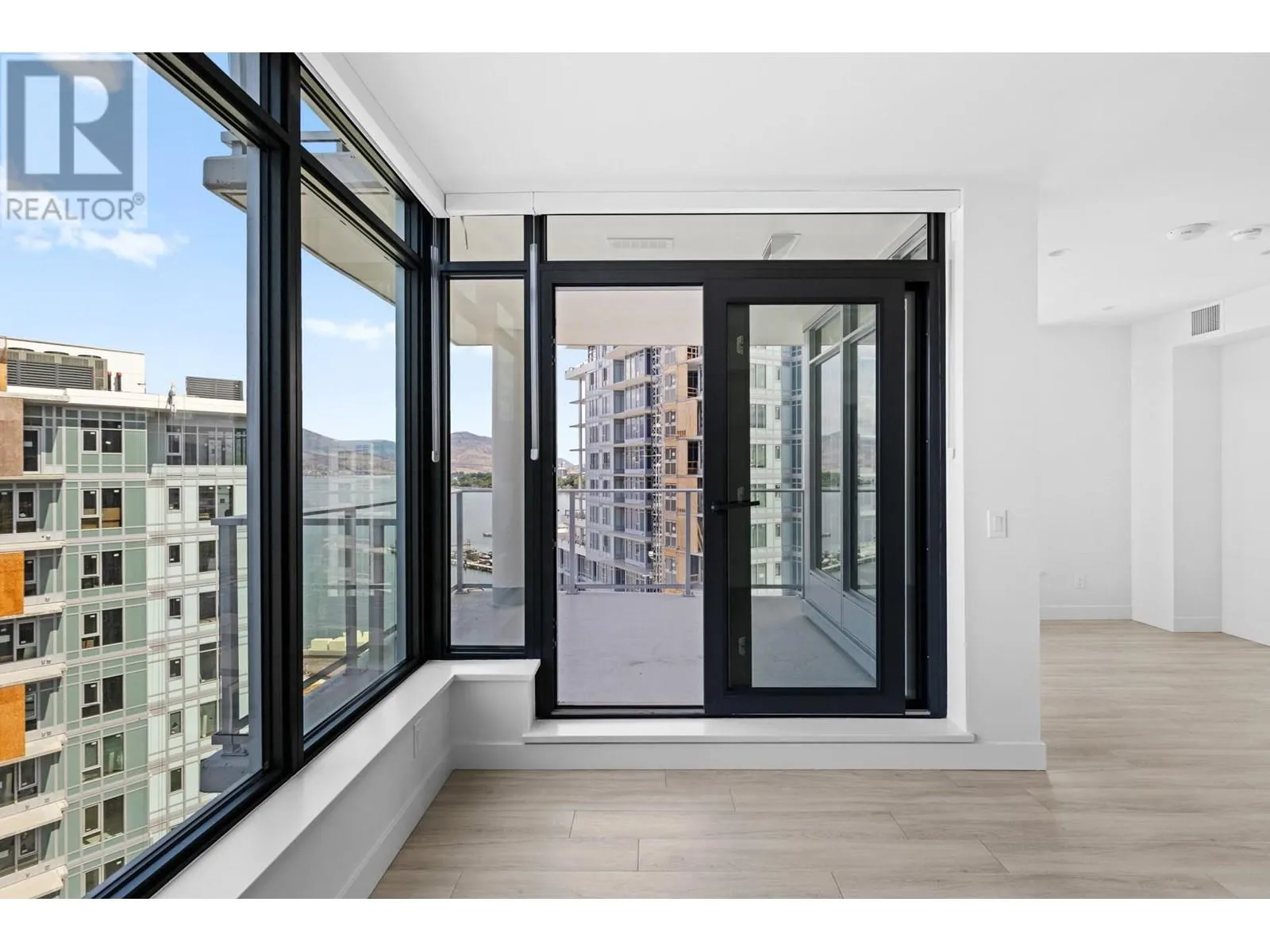 3699 Capozzi Road Unit# 1308