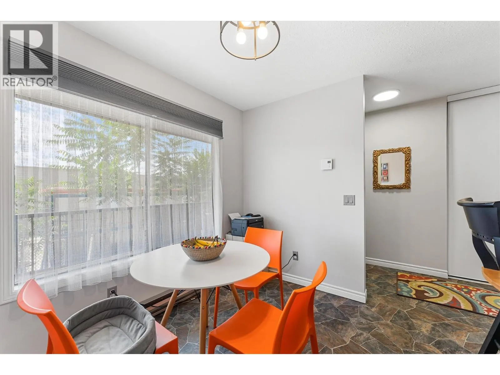 290 Mills Road Unit# 201