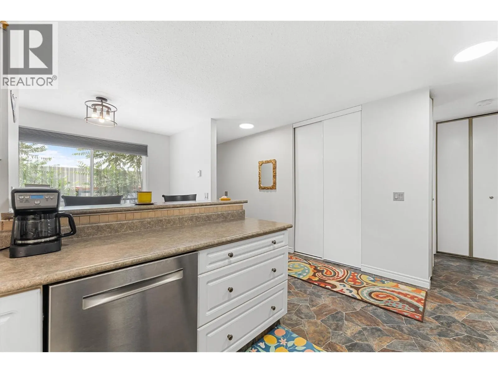 290 Mills Road Unit# 201