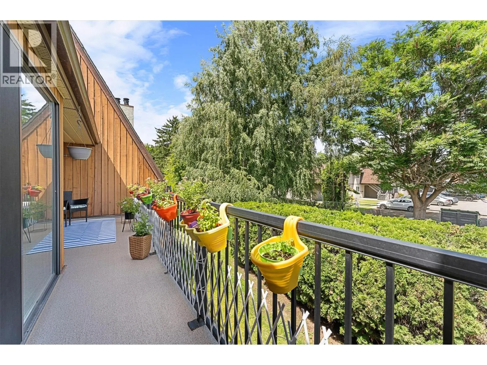 290 Mills Road Unit# 201