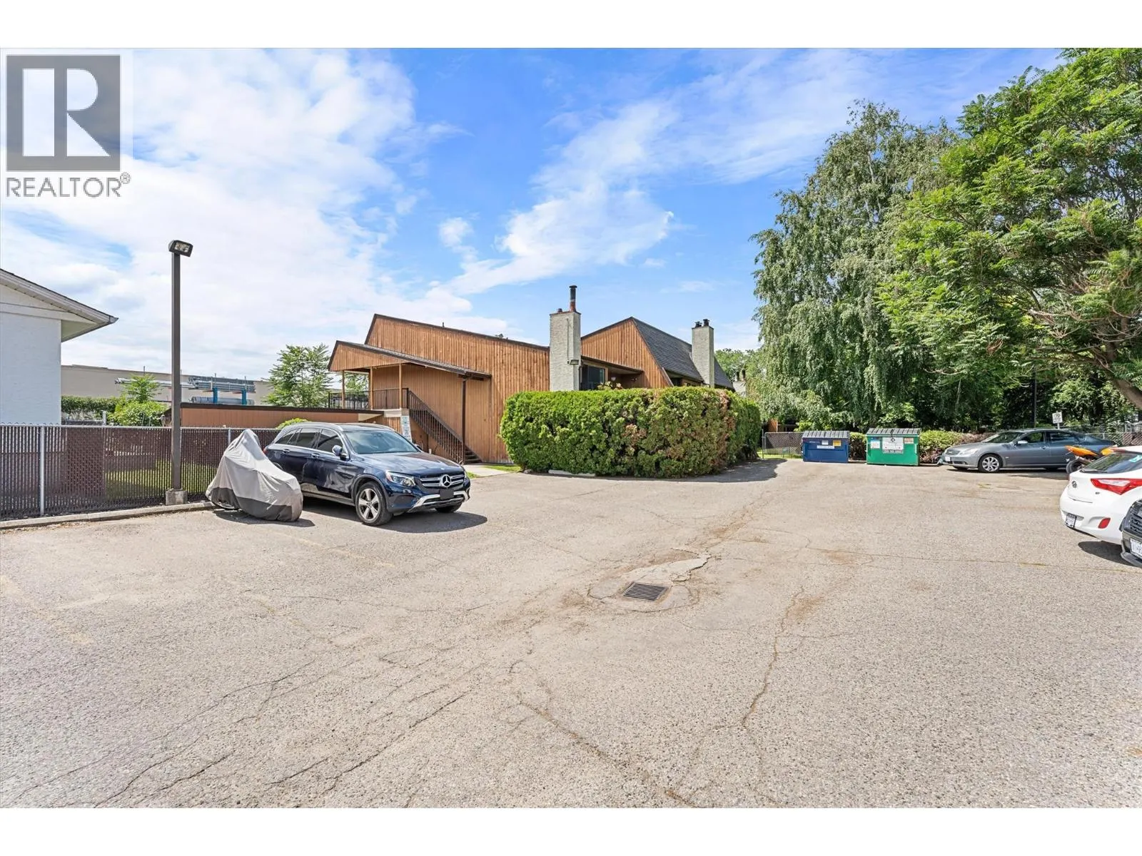 290 Mills Road Unit# 201