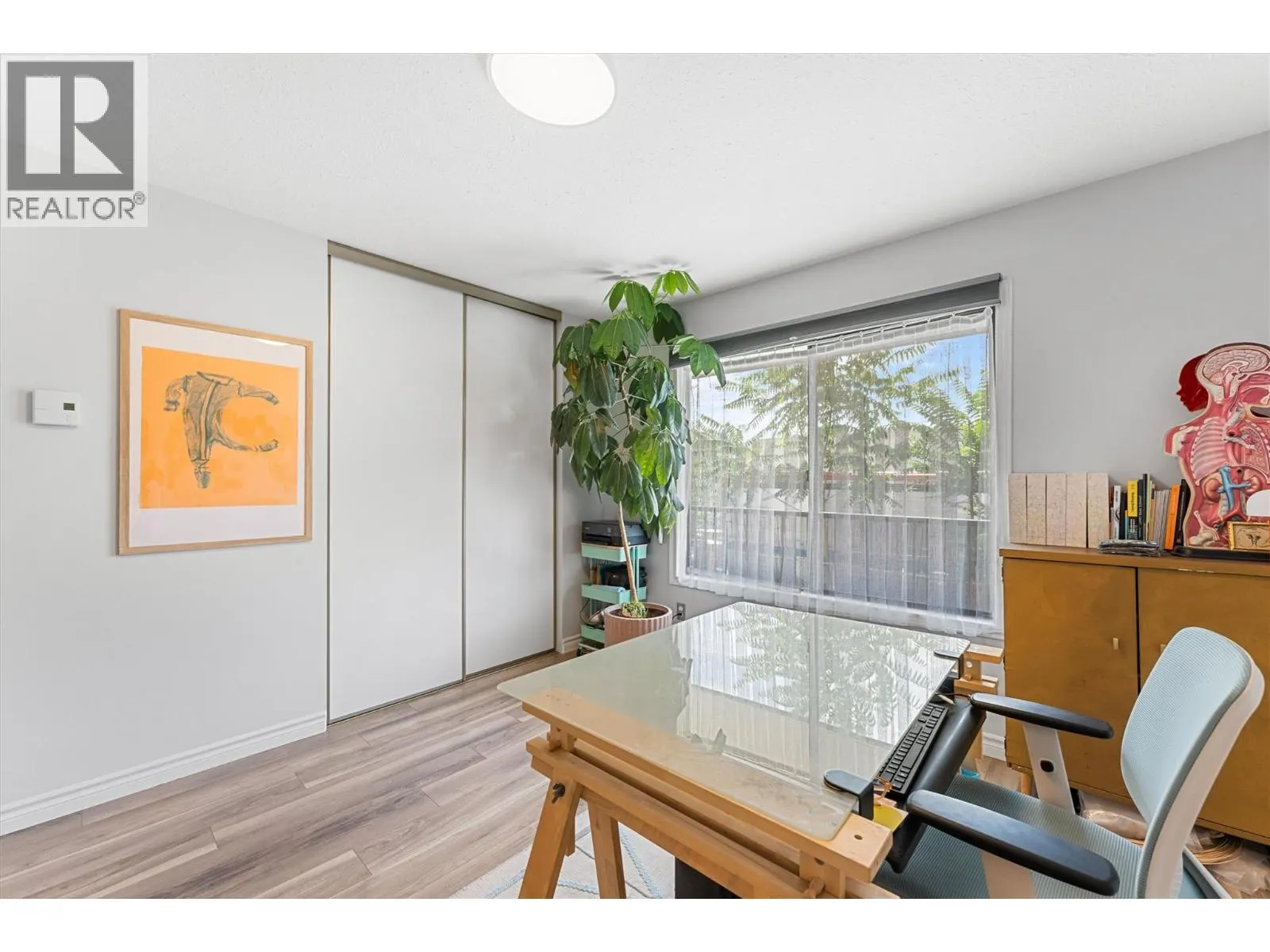 290 Mills Road Unit# 201