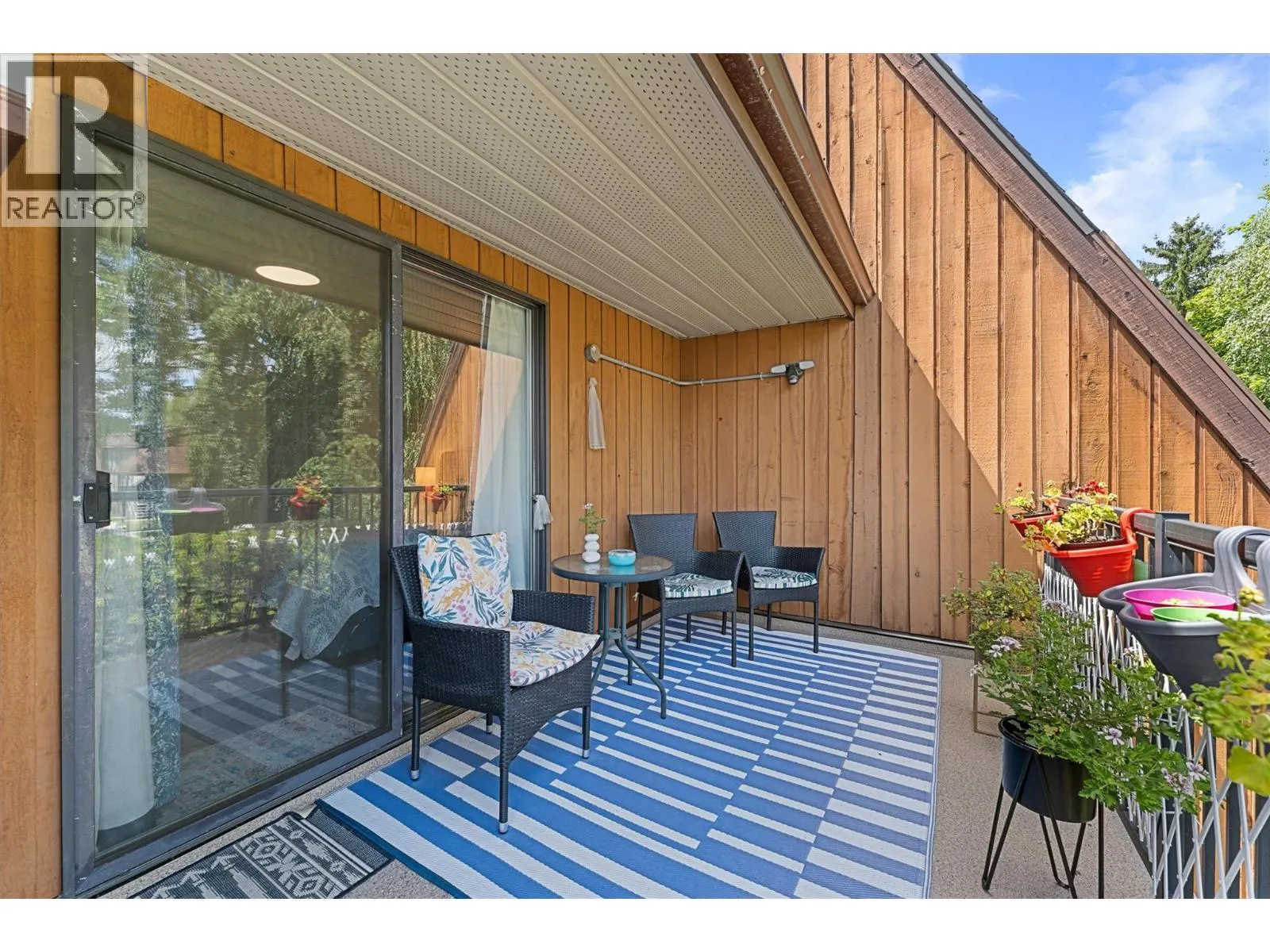 290 Mills Road Unit# 201