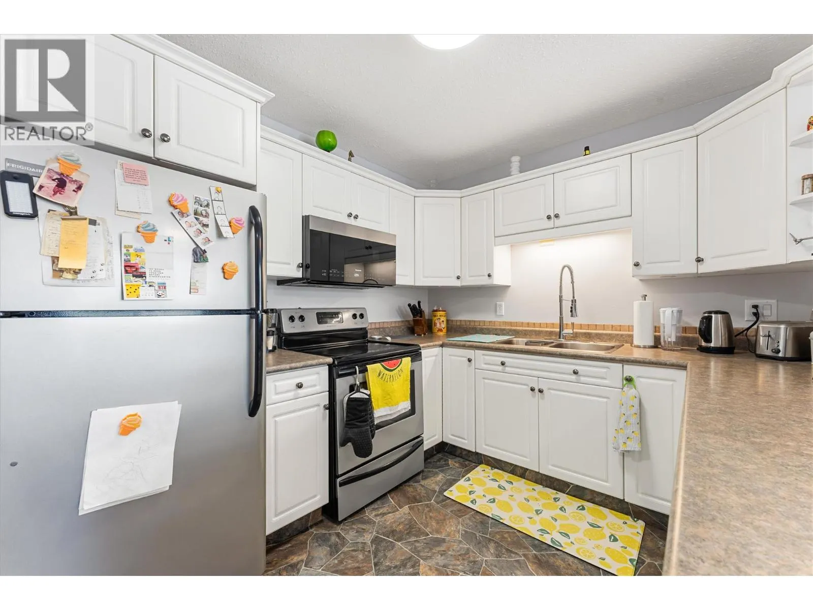 290 Mills Road Unit# 201