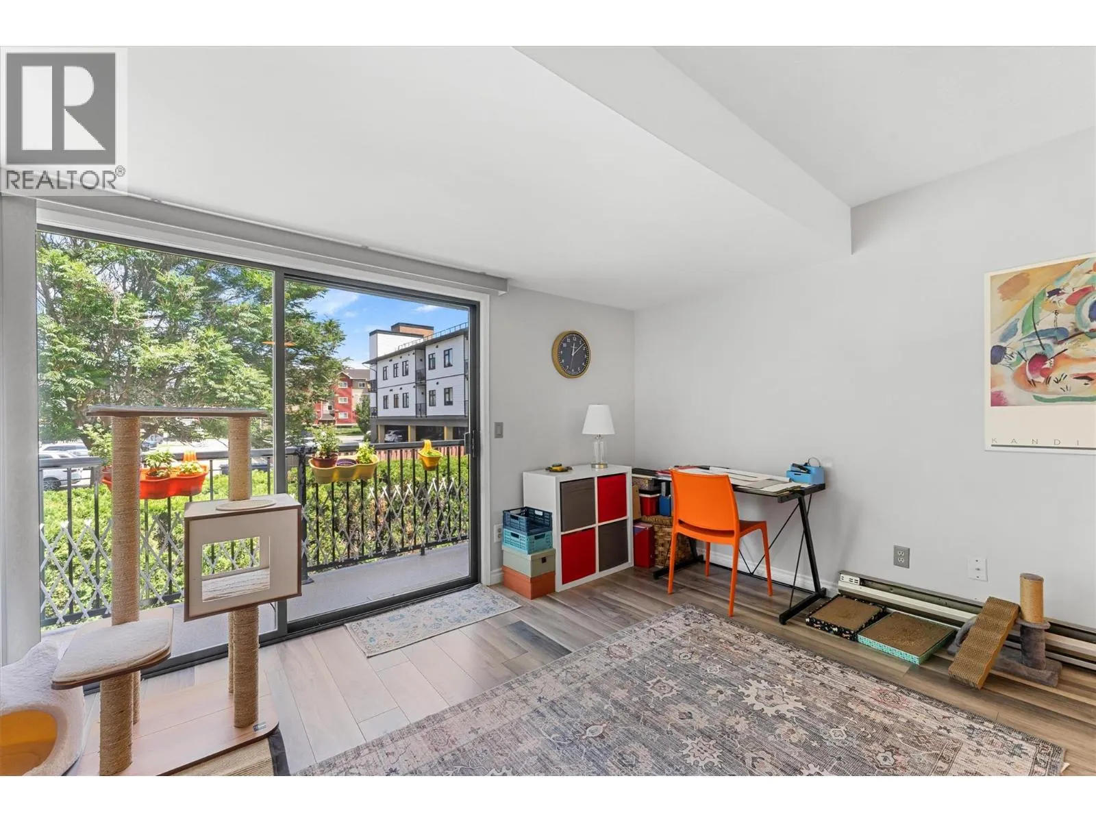 290 Mills Road Unit# 201