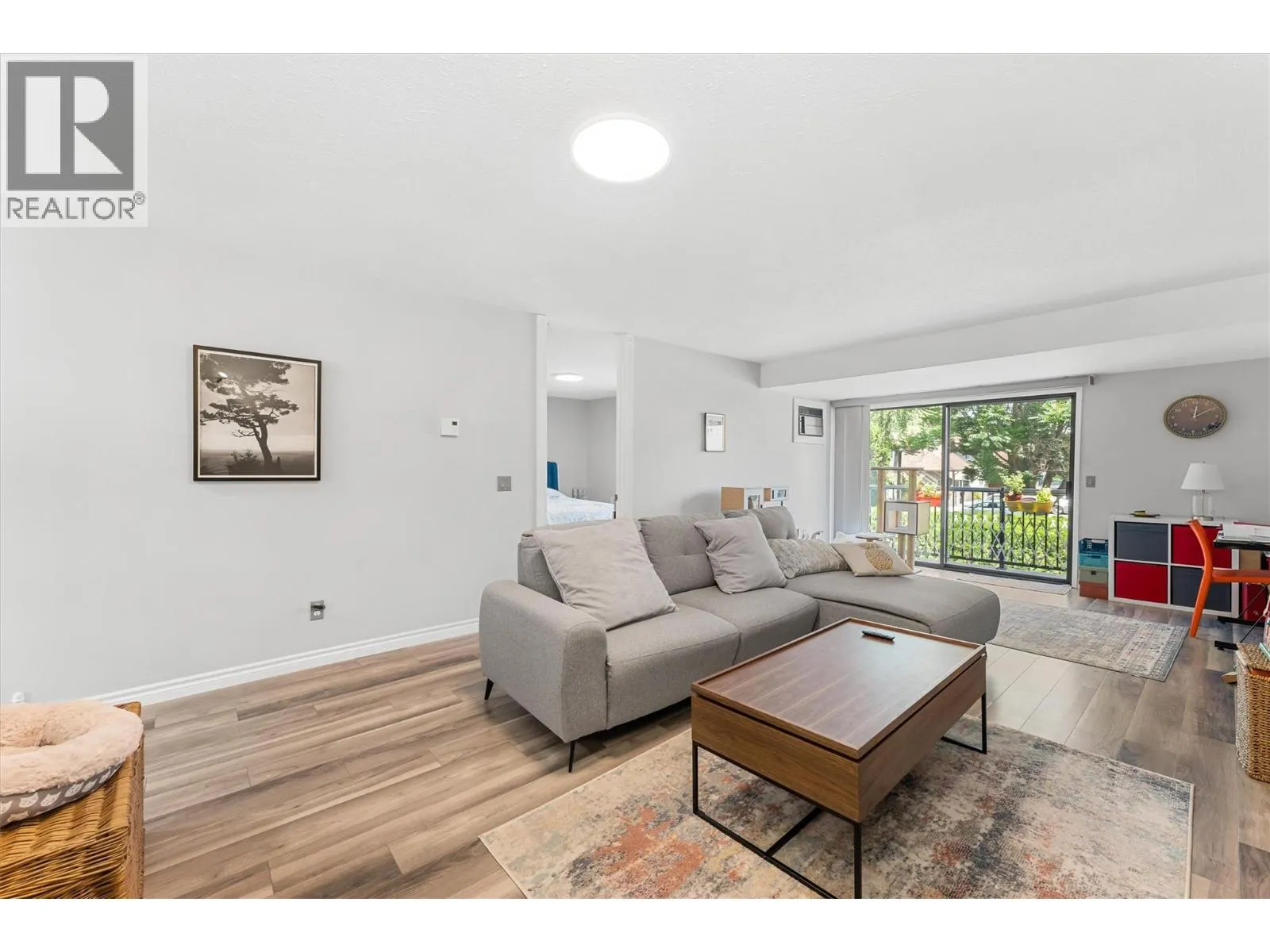 290 Mills Road Unit# 201