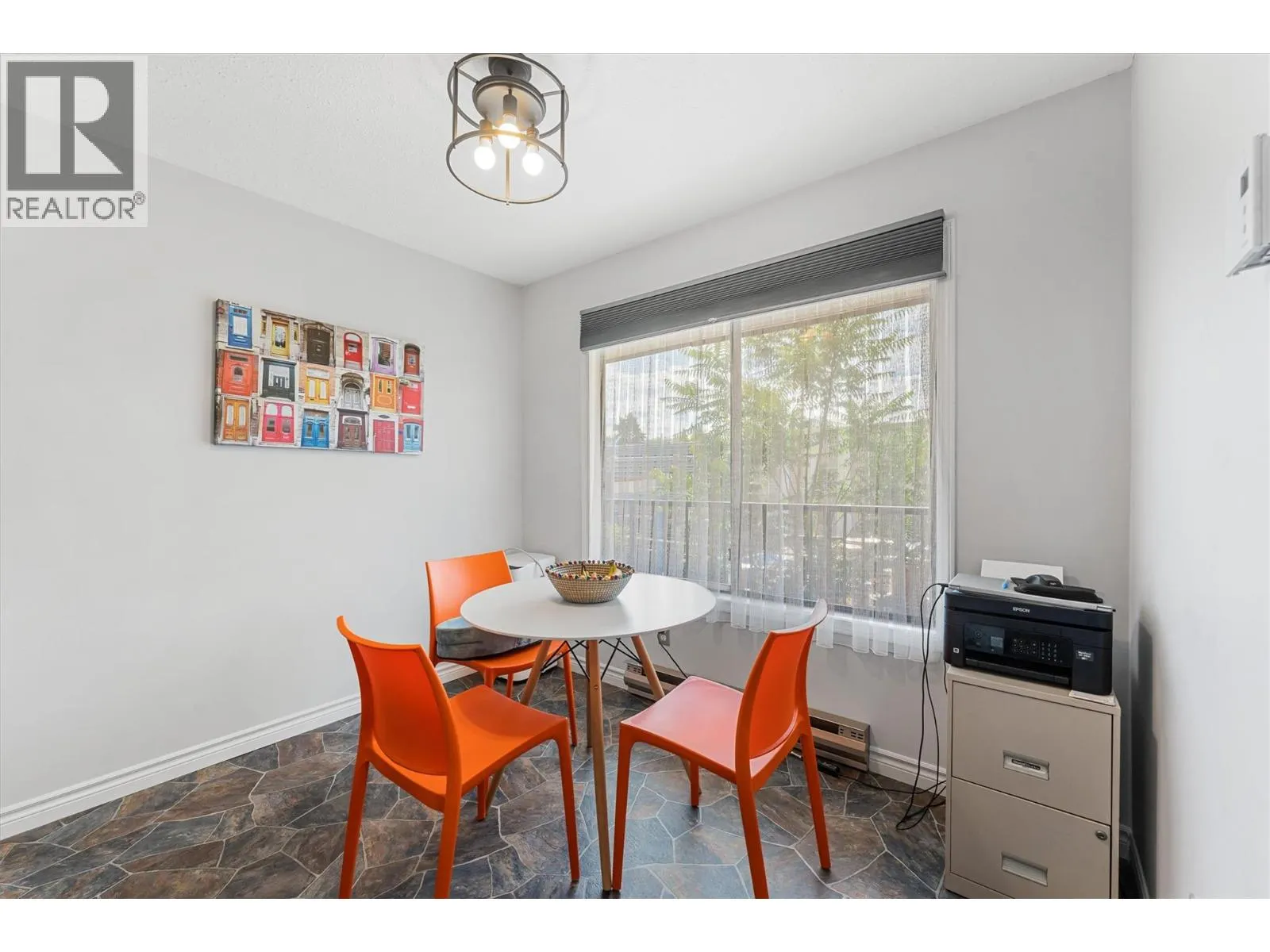 290 Mills Road Unit# 201