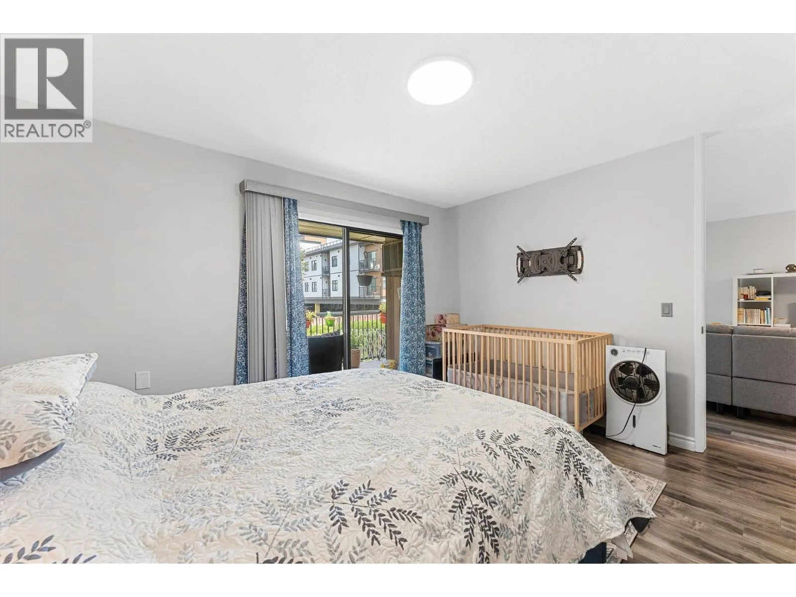 290 Mills Road Unit# 201