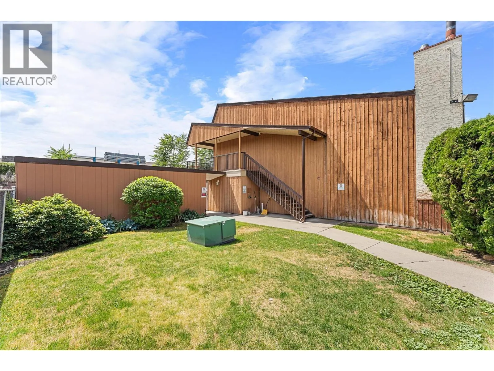 290 Mills Road Unit# 201