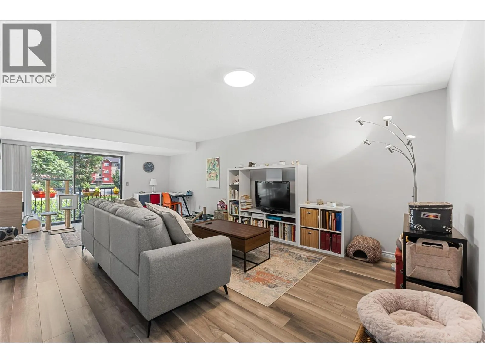 290 Mills Road Unit# 201