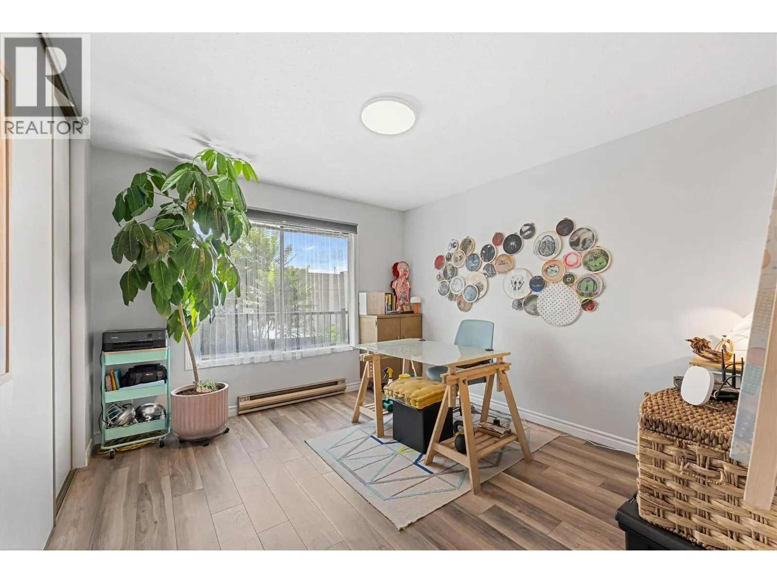290 Mills Road Unit# 201
