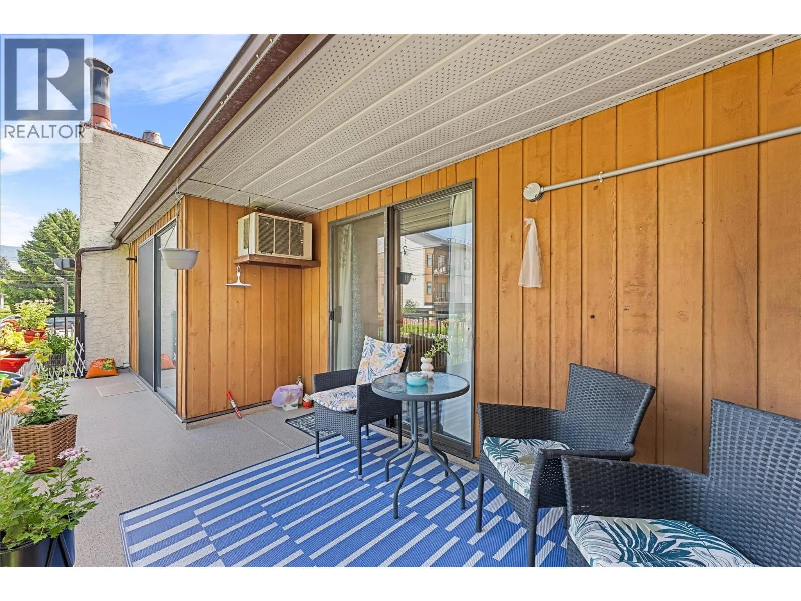 290 Mills Road Unit# 201