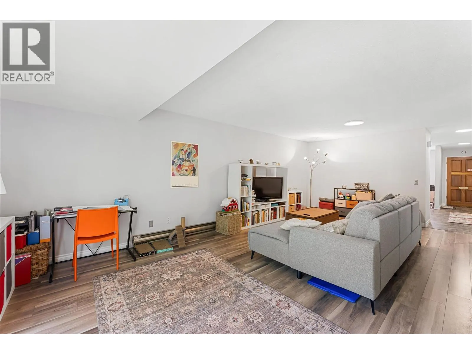 290 Mills Road Unit# 201