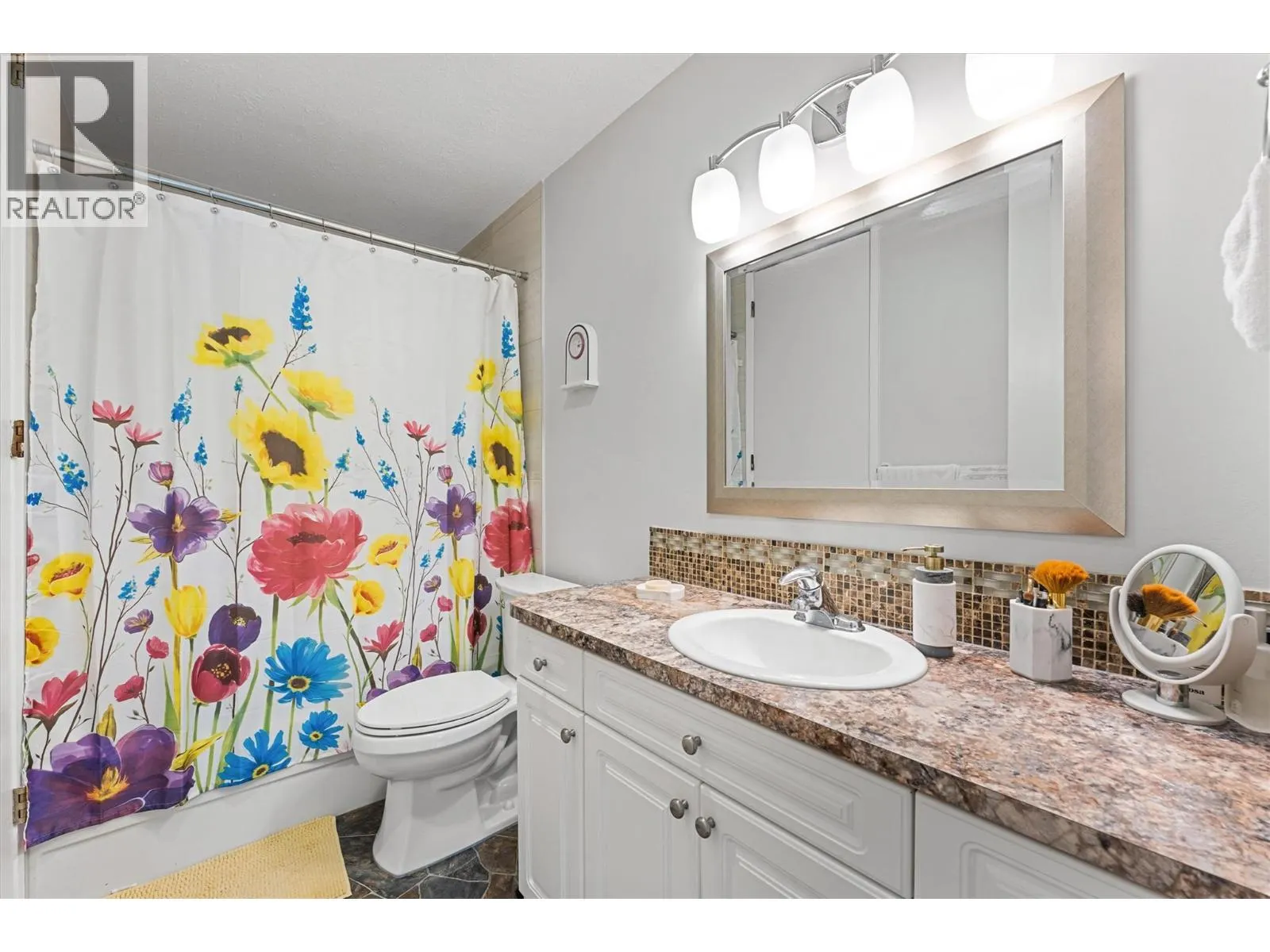 290 Mills Road Unit# 201