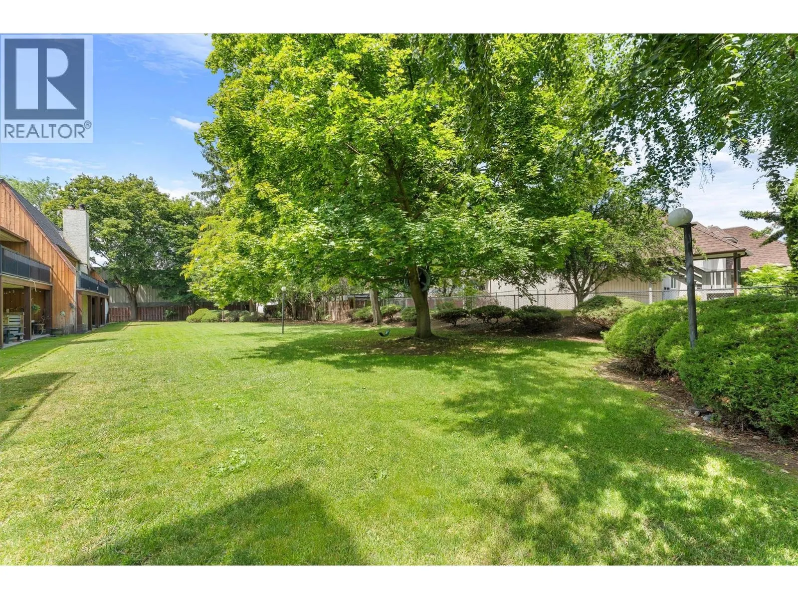 290 Mills Road Unit# 201