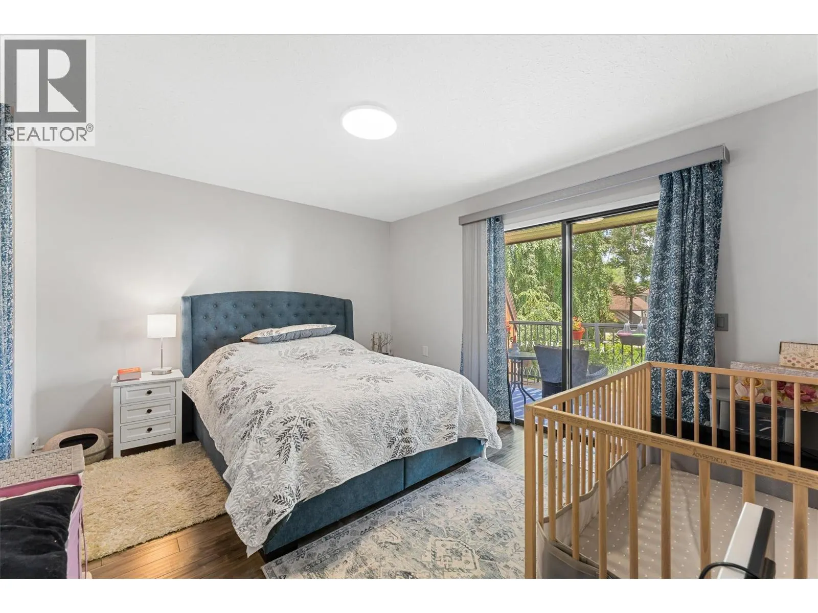 290 Mills Road Unit# 201