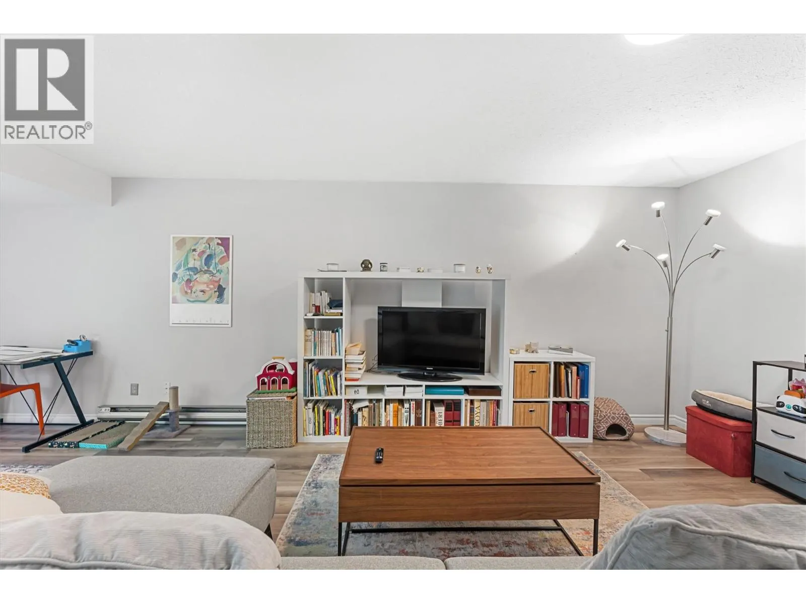 290 Mills Road Unit# 201