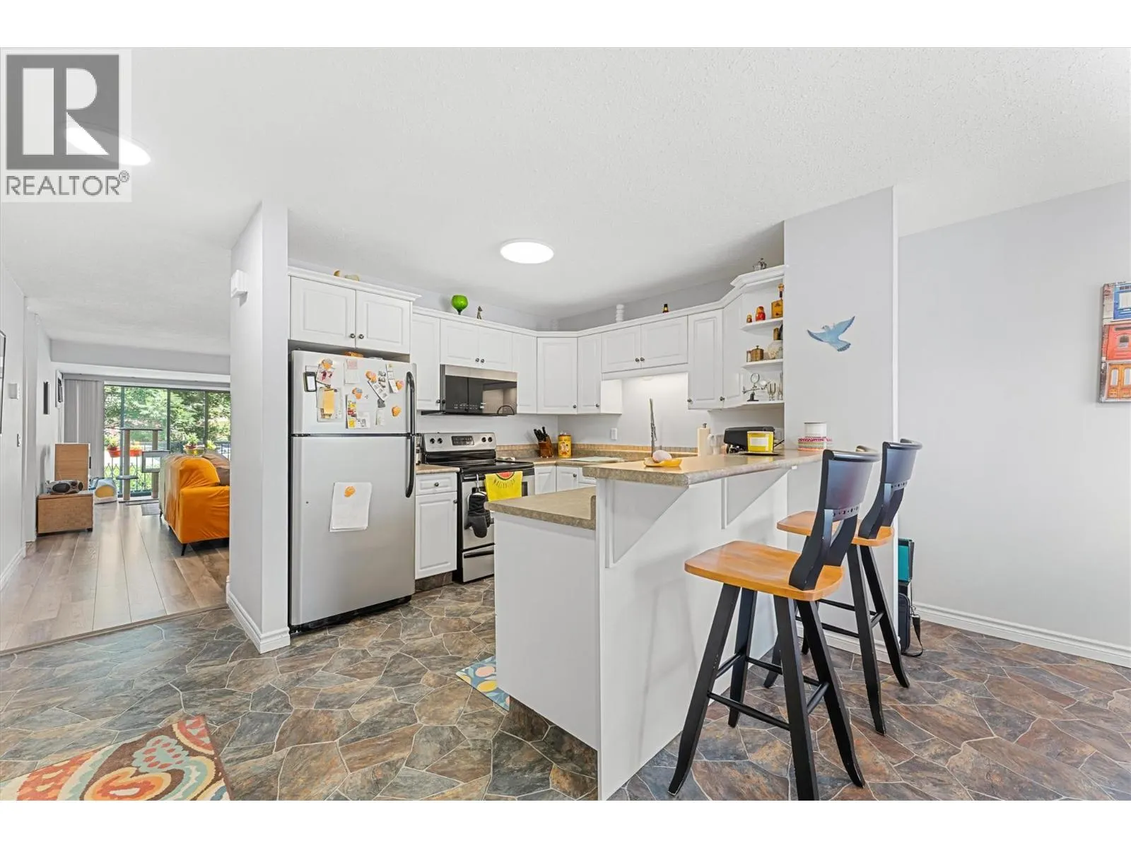 290 Mills Road Unit# 201