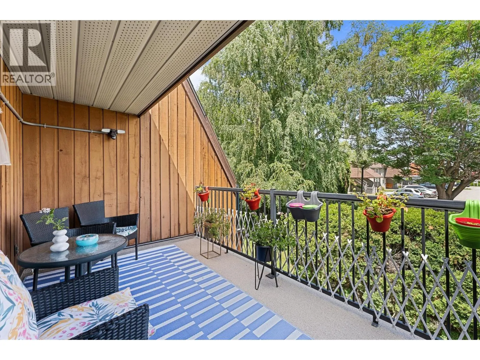 290 Mills Road Unit# 201