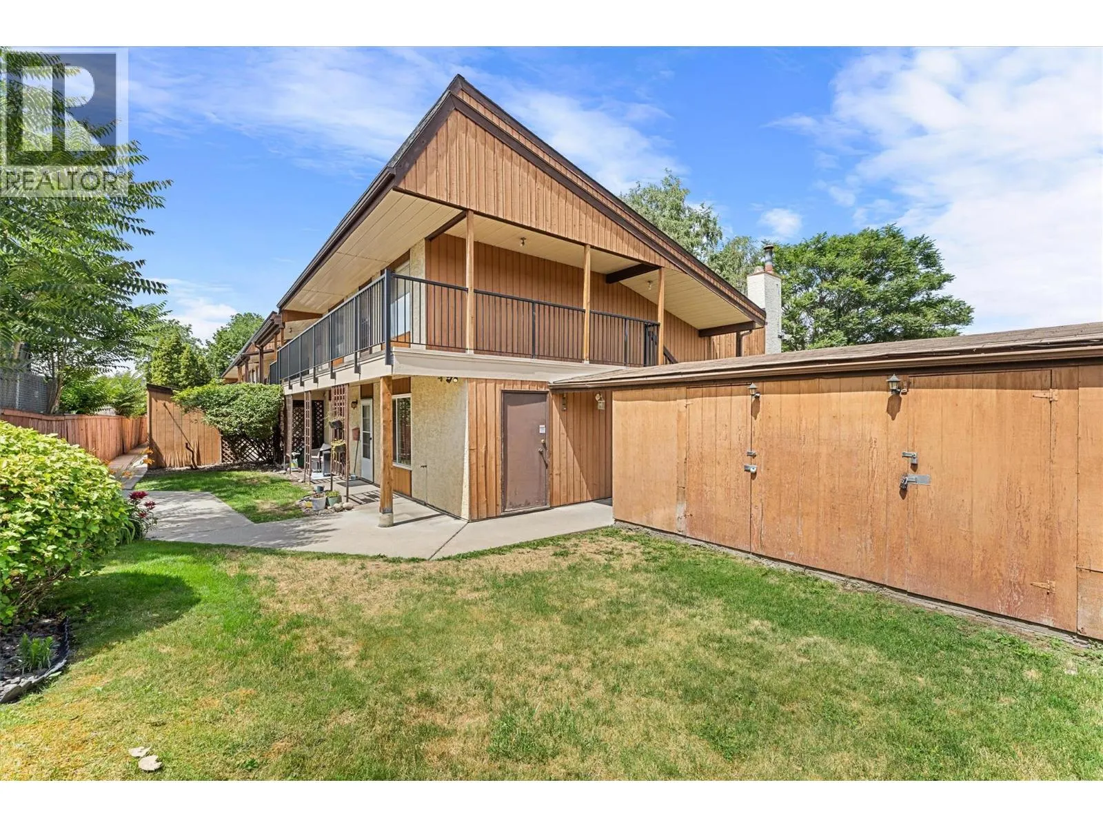 290 Mills Road Unit# 201