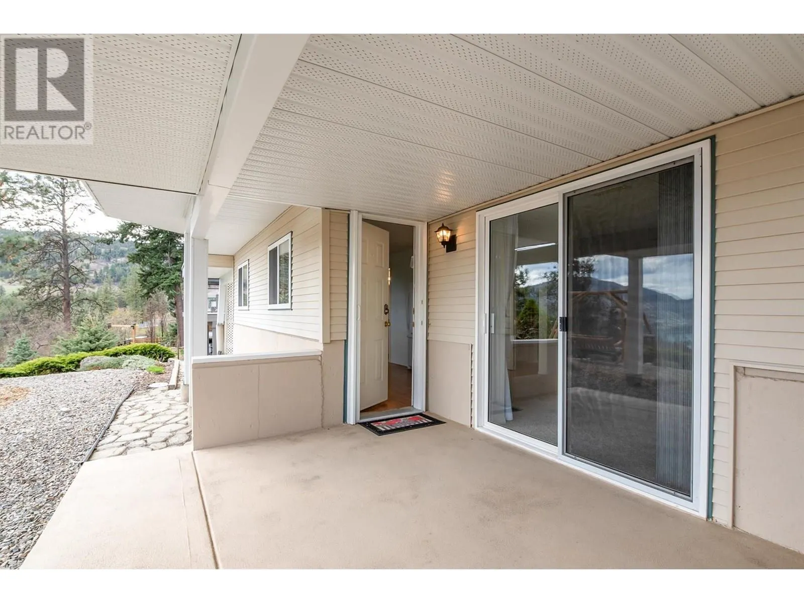 6267 Thompson Drive
