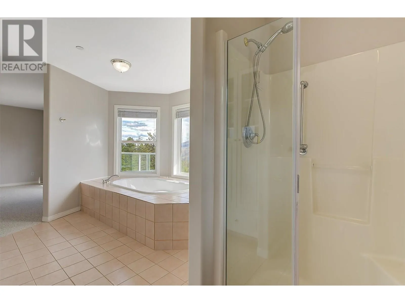 6267 Thompson Drive