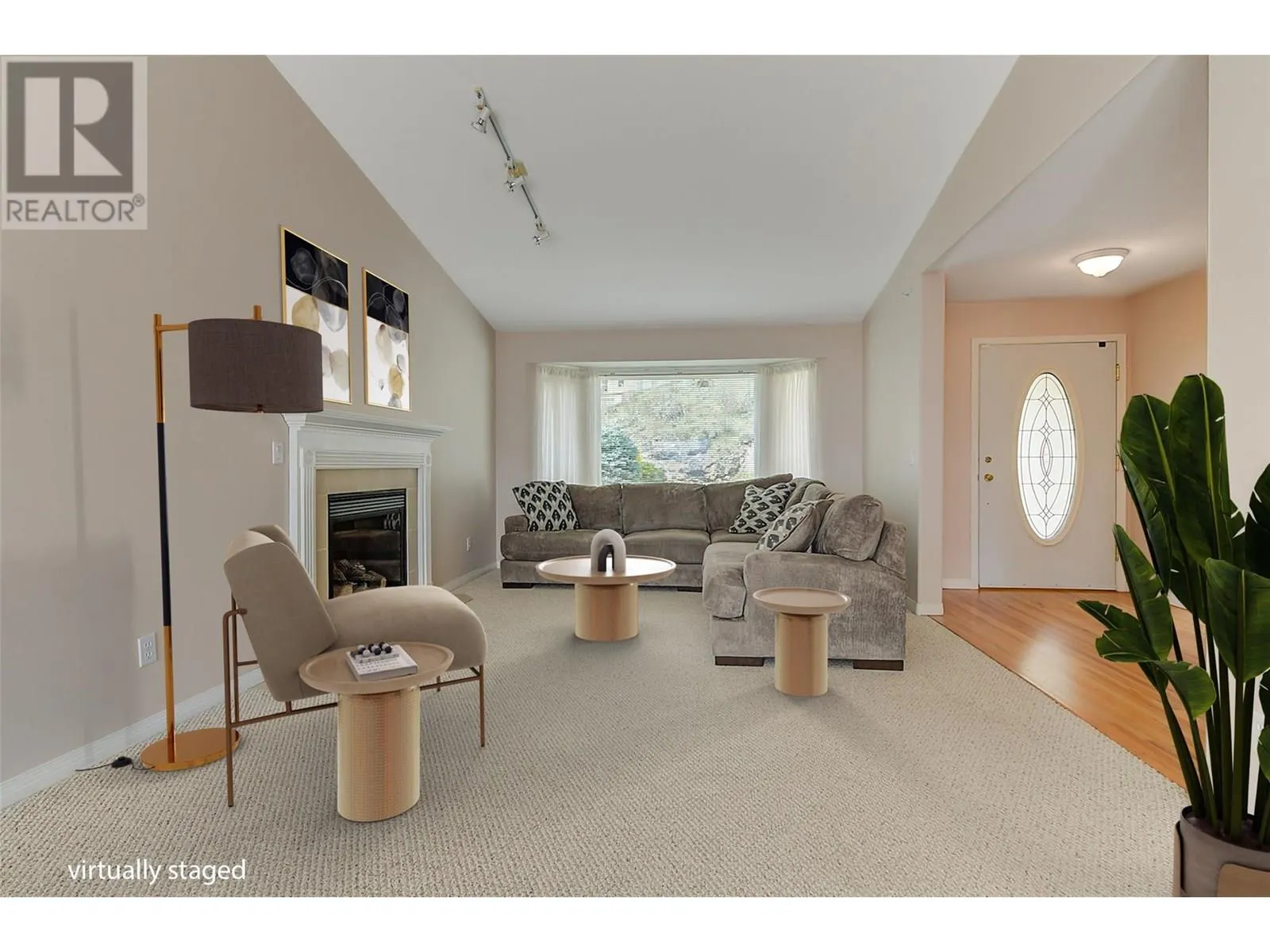 6267 Thompson Drive