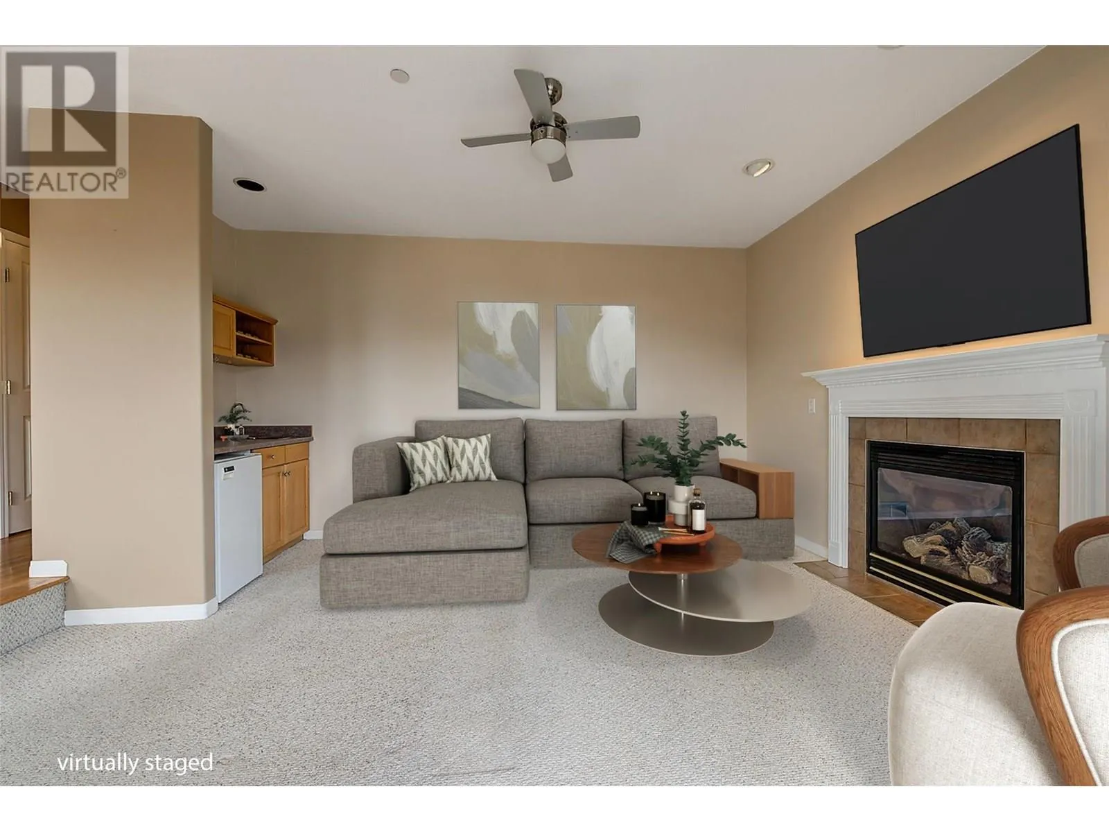 6267 Thompson Drive