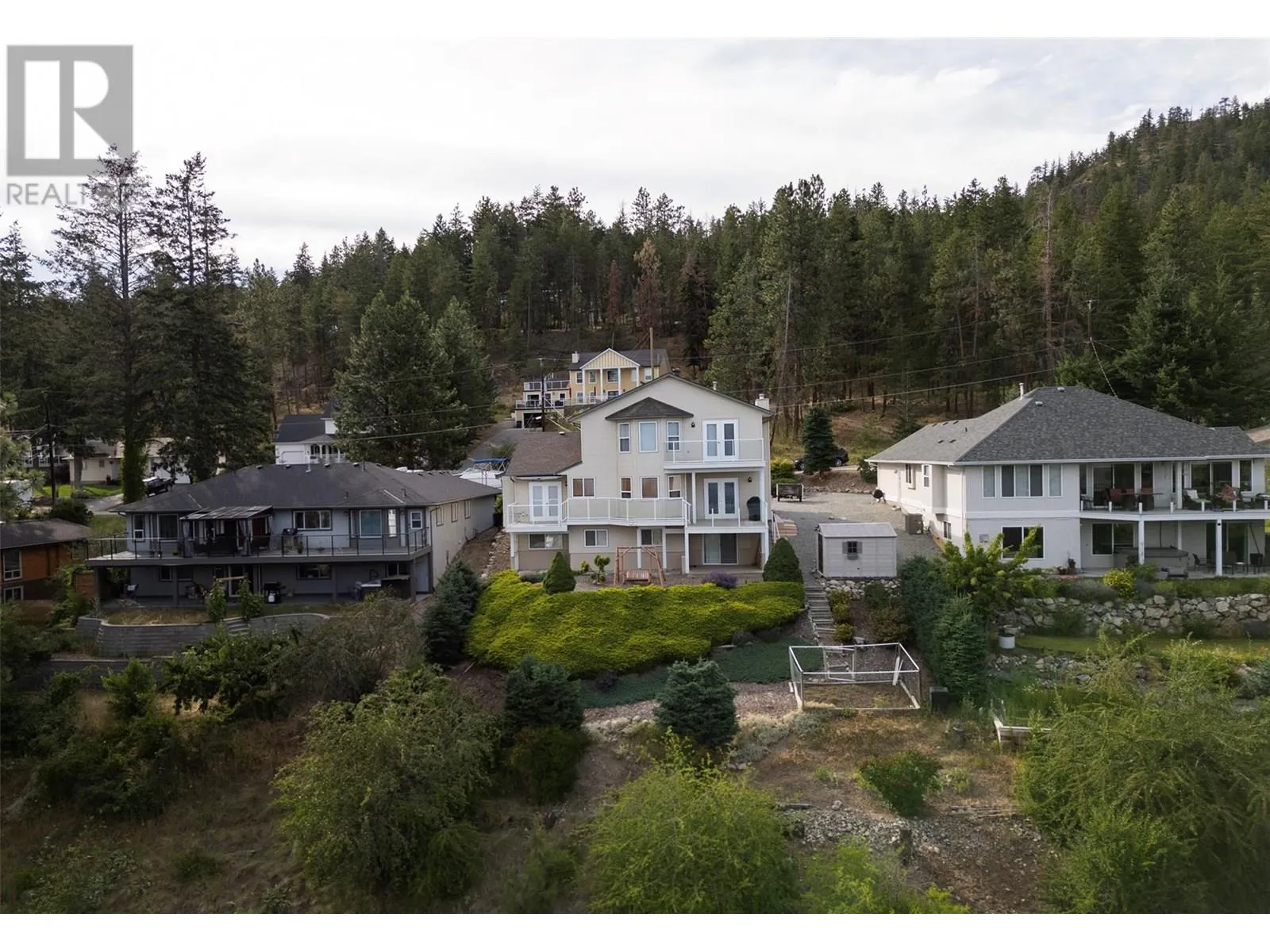 6267 Thompson Drive