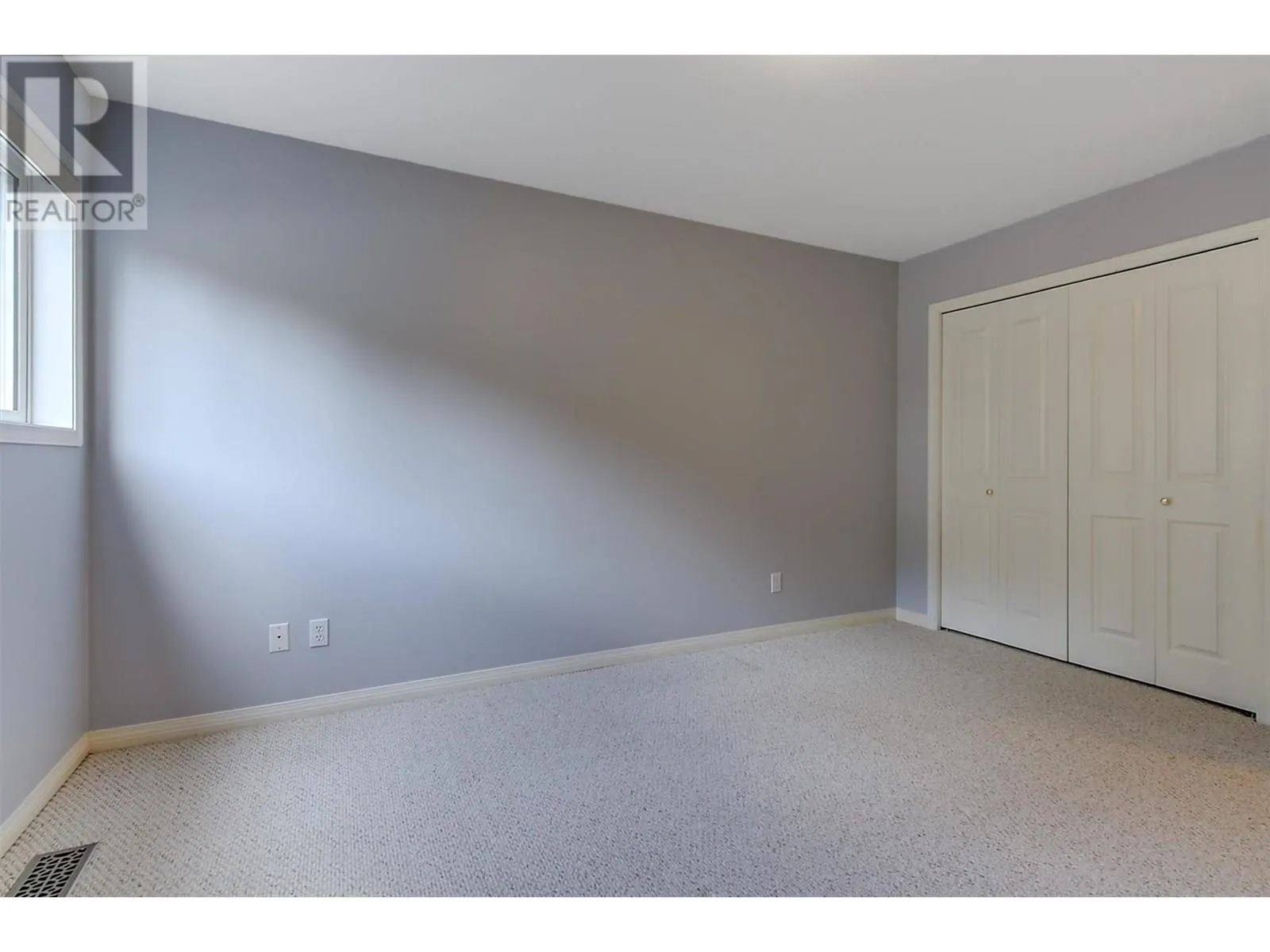 6267 Thompson Drive