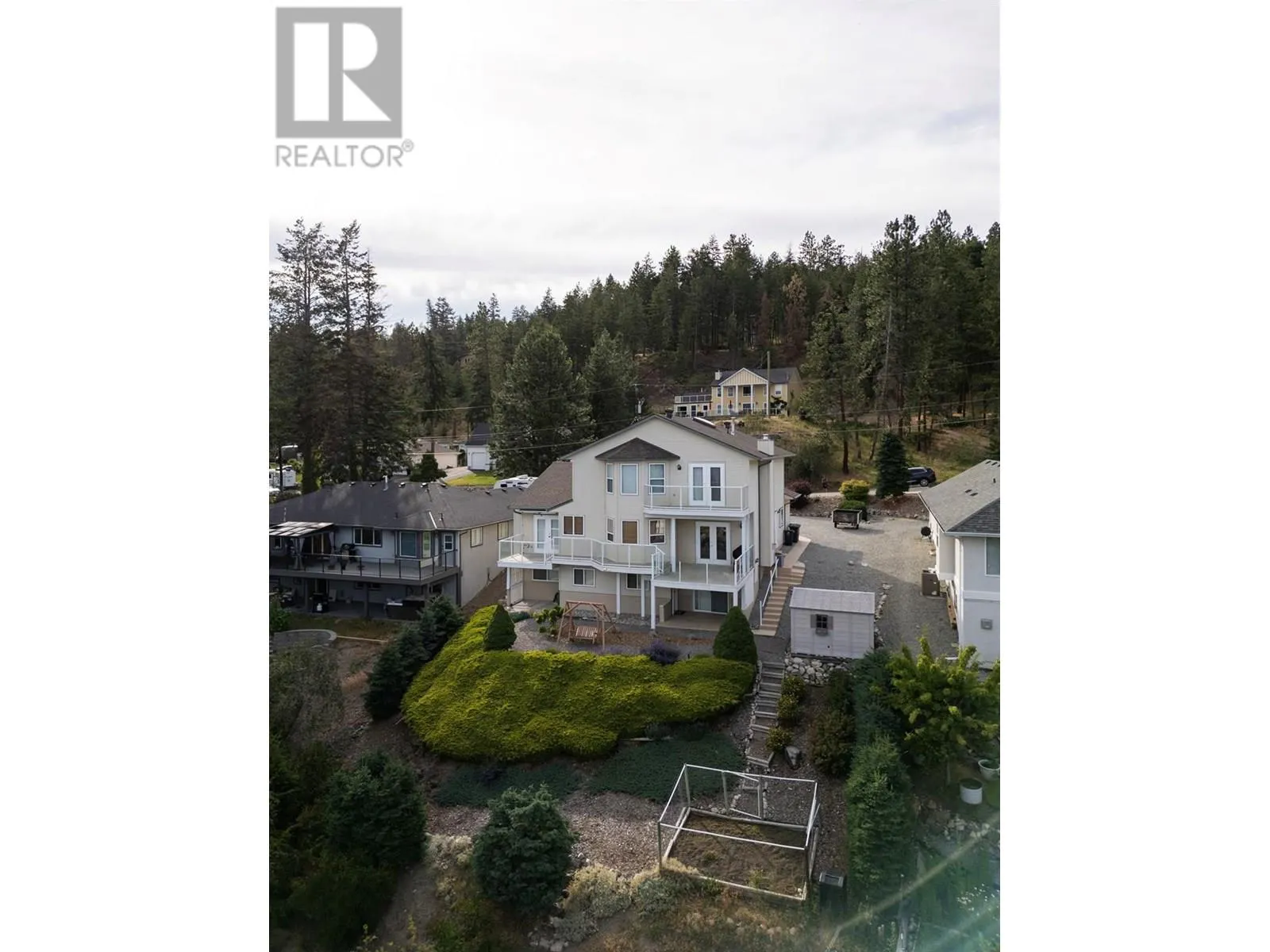 6267 Thompson Drive