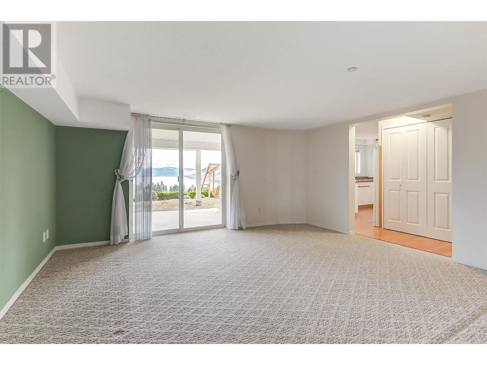 6267 Thompson Drive