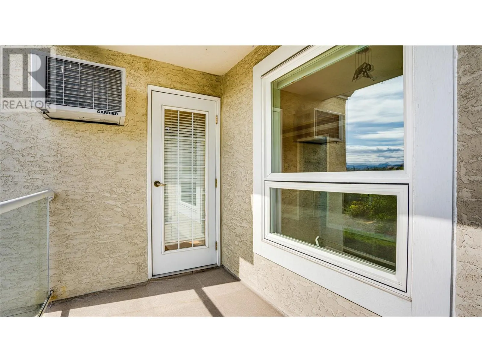 3300 Centennial Drive Unit# 316