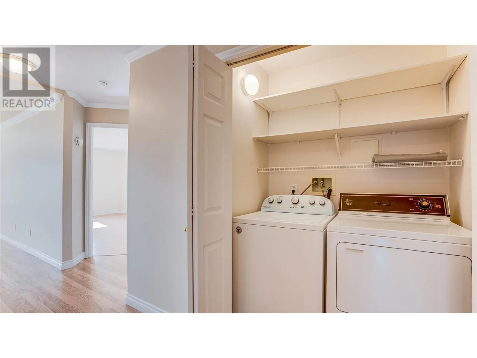 3300 Centennial Drive Unit# 316