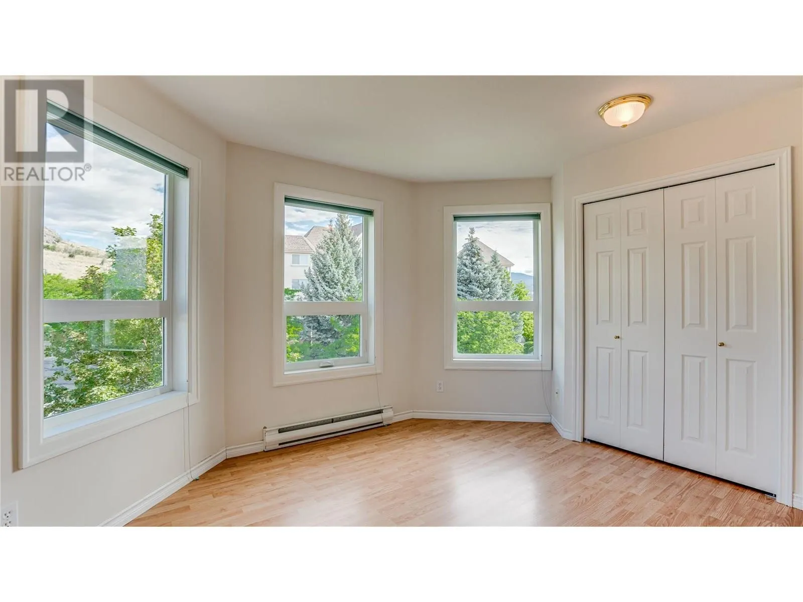 3300 Centennial Drive Unit# 316