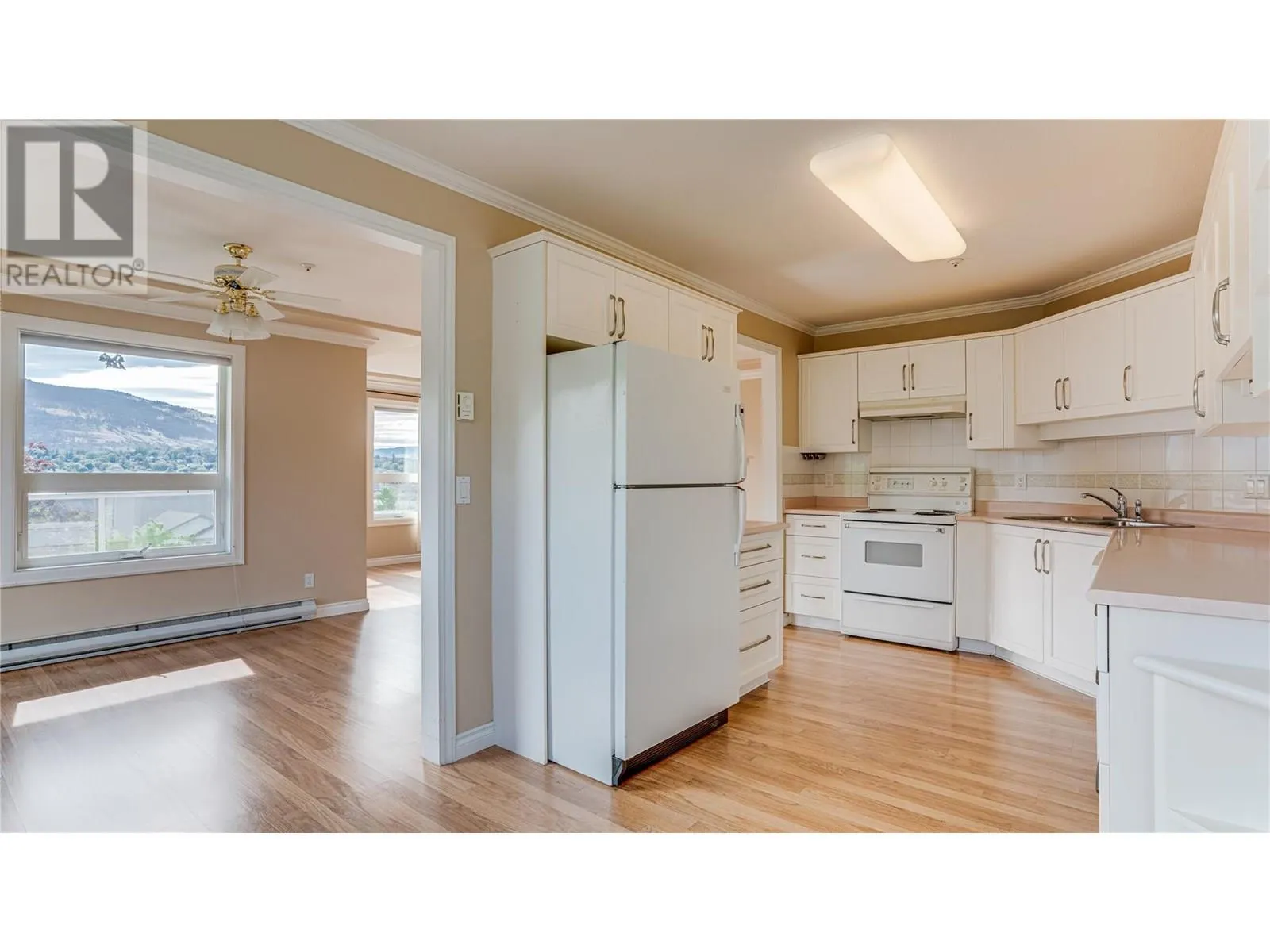 3300 Centennial Drive Unit# 316