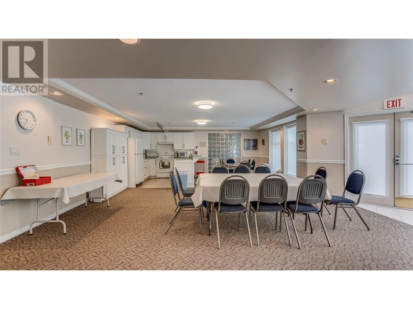 3300 Centennial Drive Unit# 316