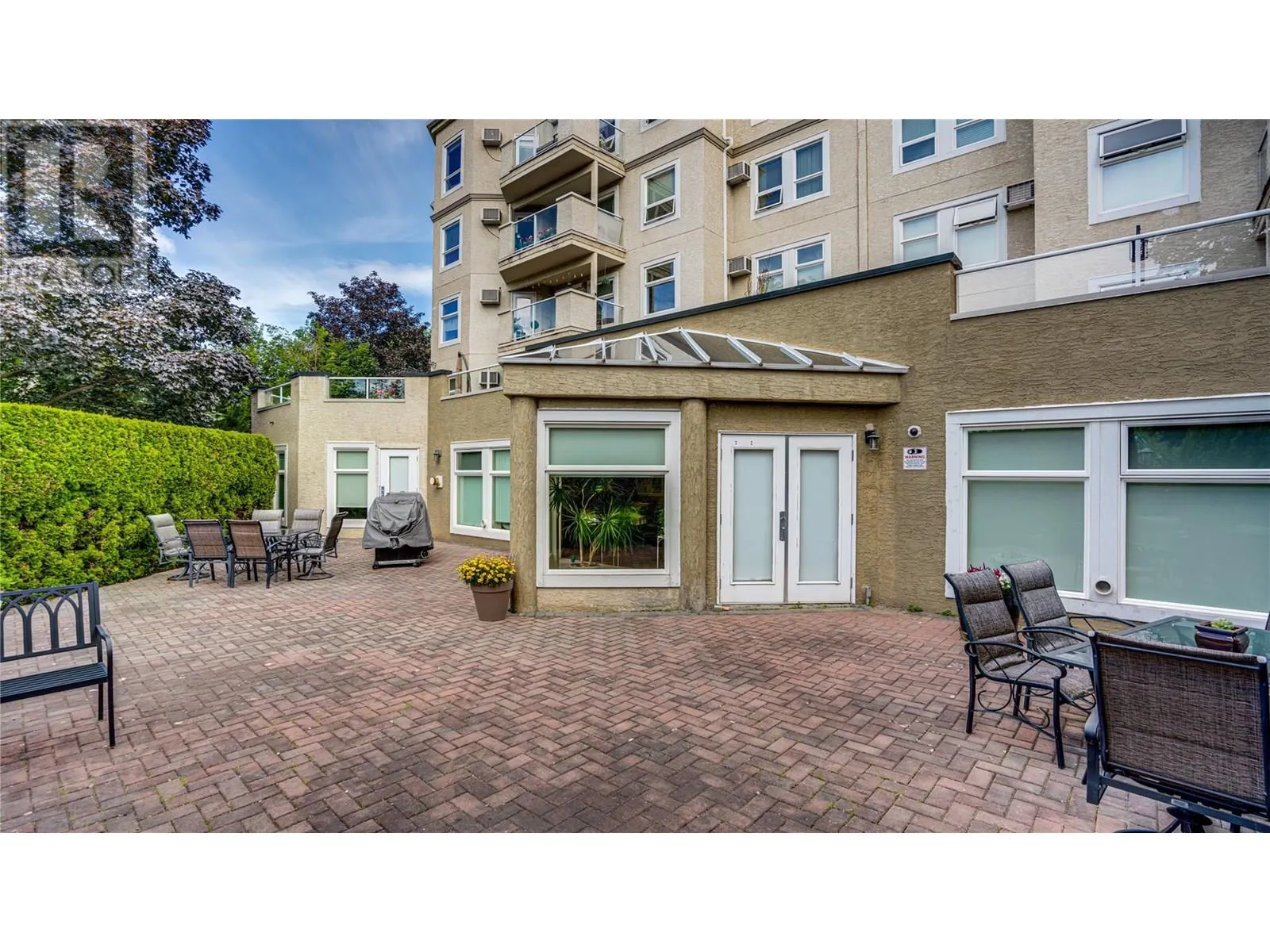 3300 Centennial Drive Unit# 316
