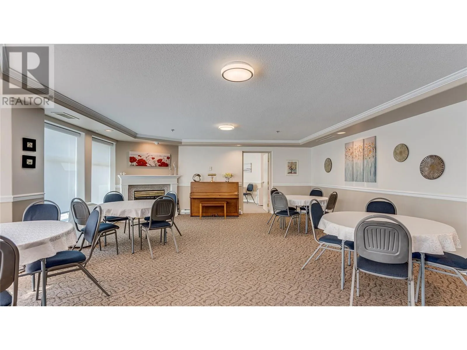 3300 Centennial Drive Unit# 316