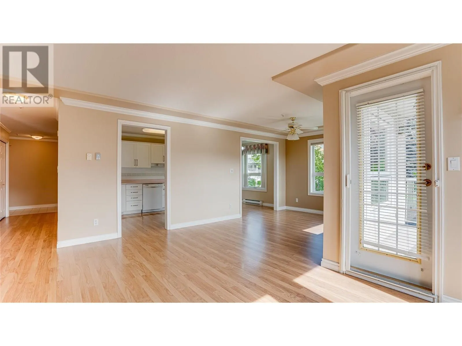 3300 Centennial Drive Unit# 316