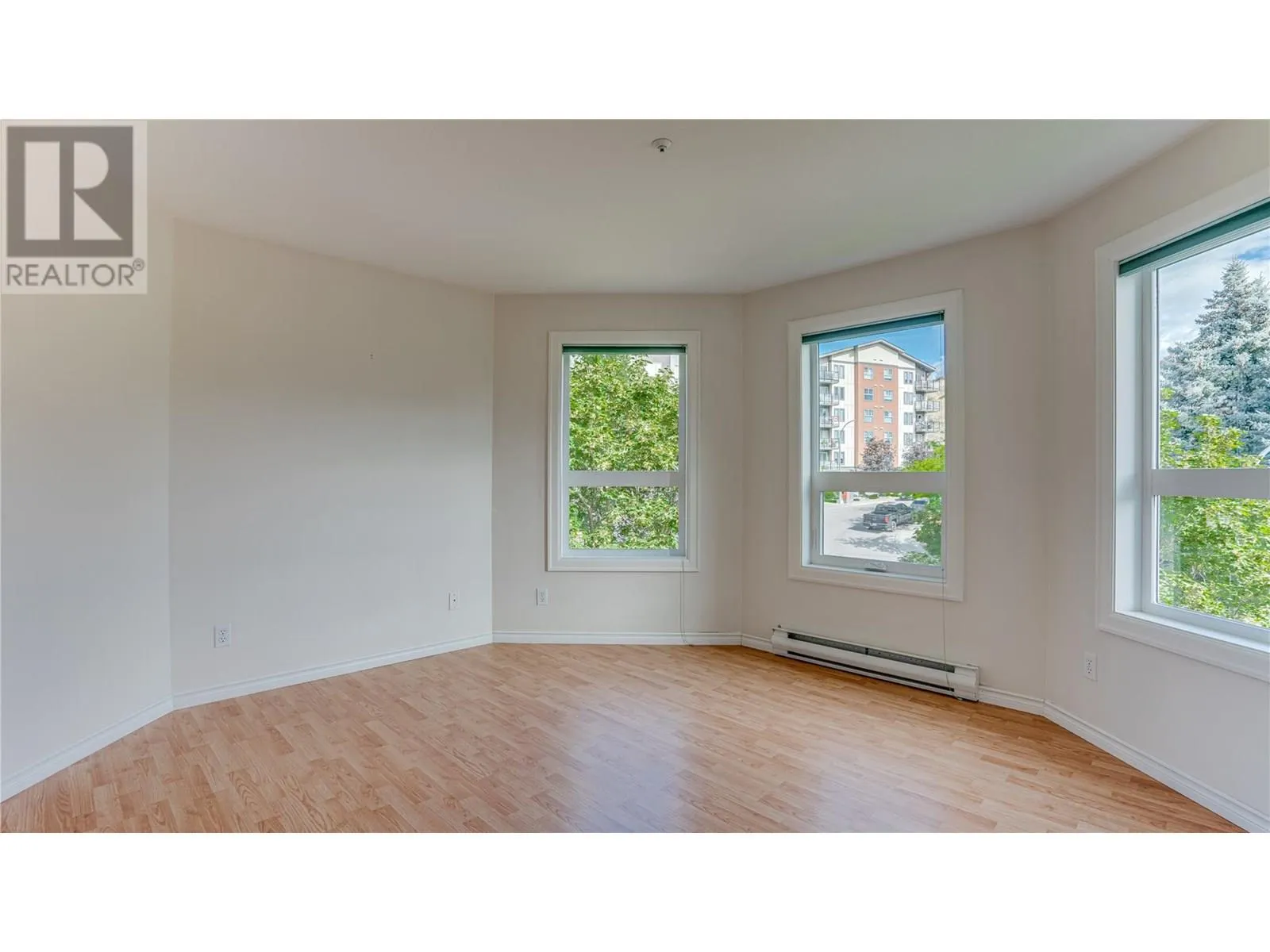 3300 Centennial Drive Unit# 316