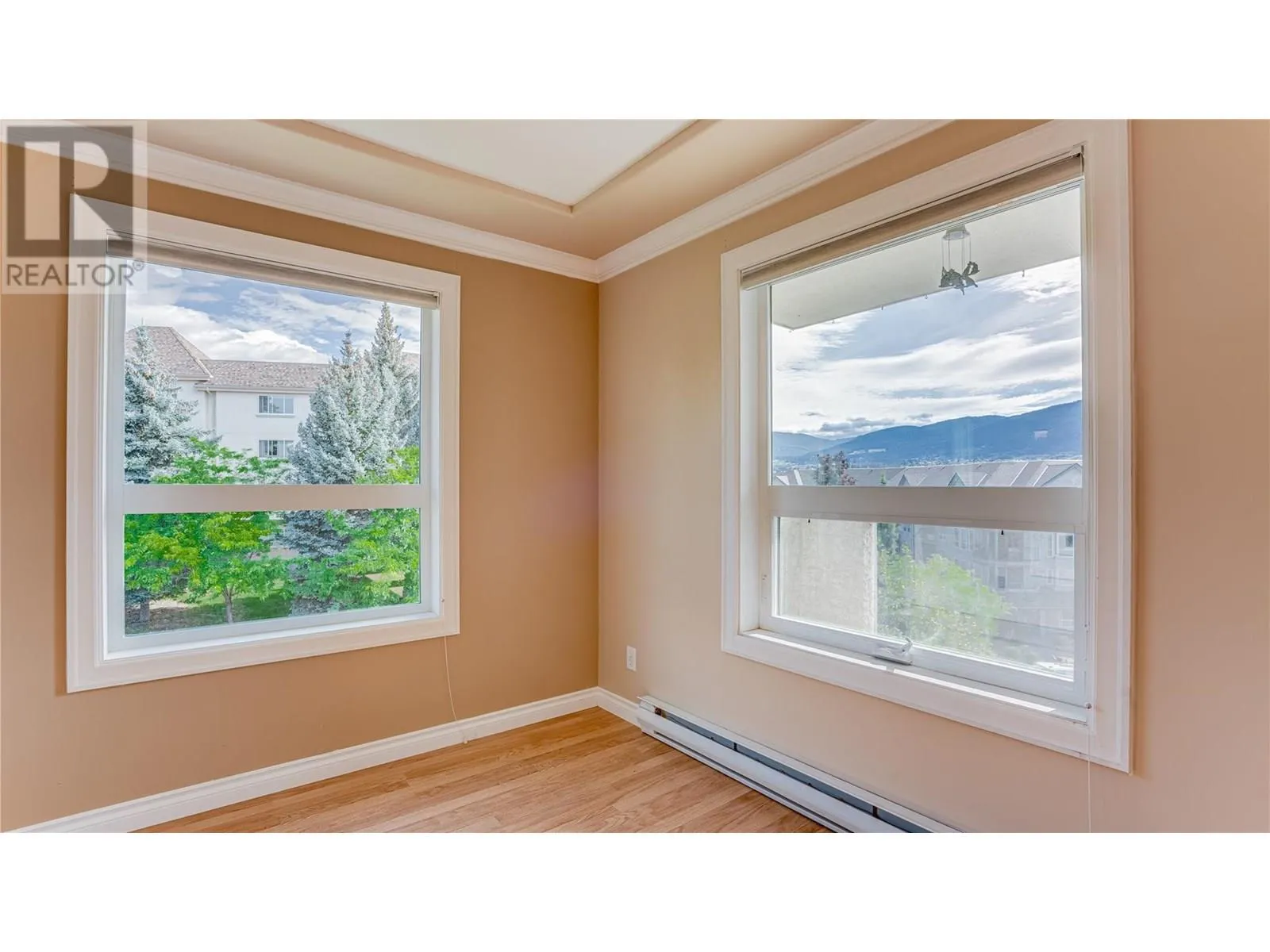 3300 Centennial Drive Unit# 316