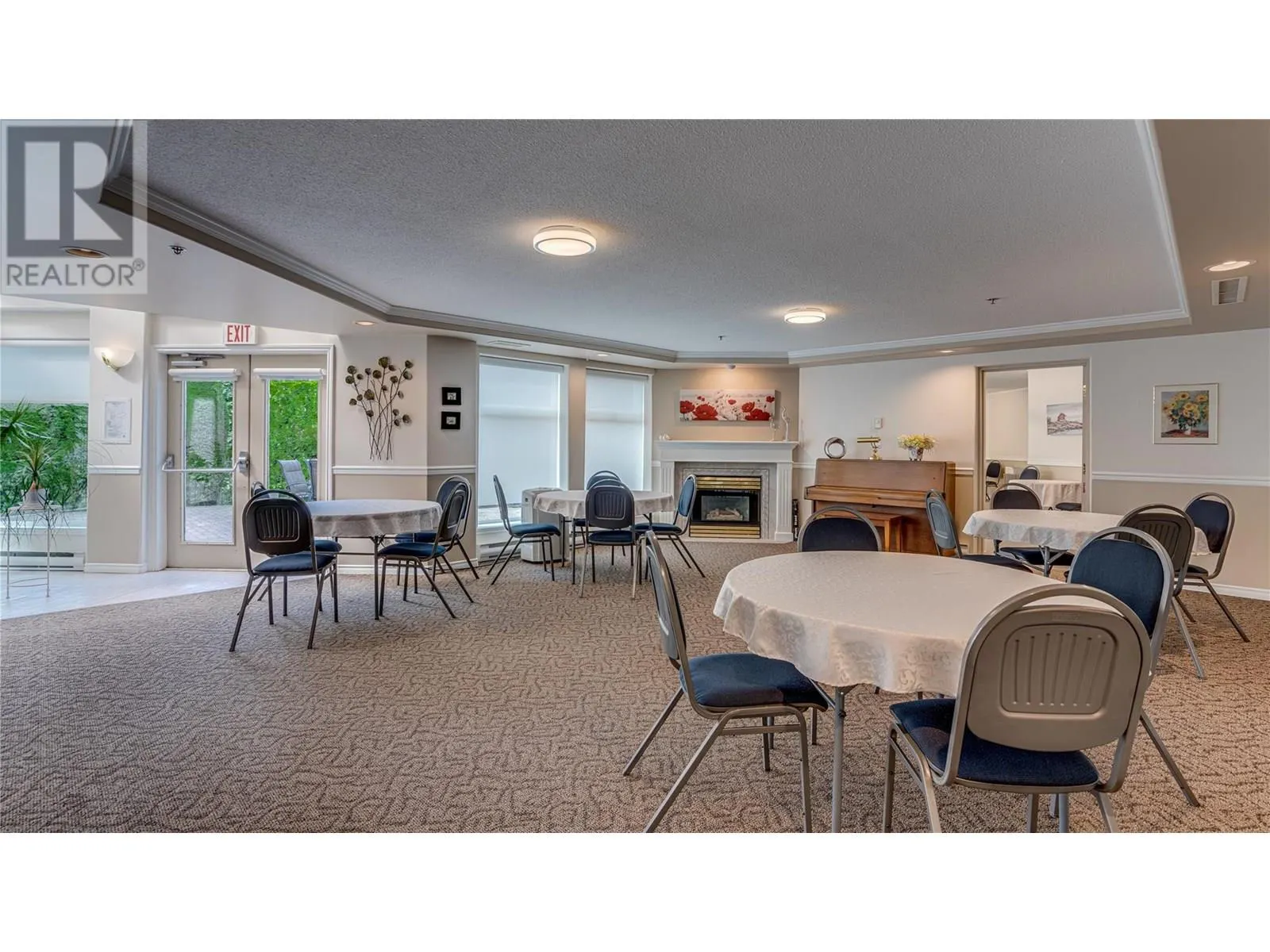 3300 Centennial Drive Unit# 316