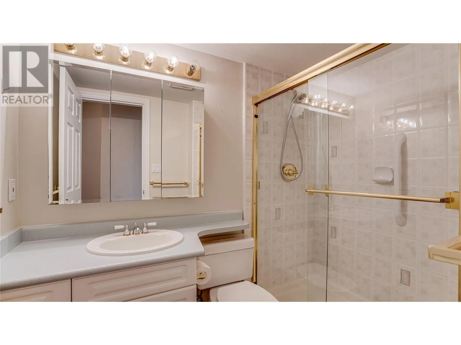 3300 Centennial Drive Unit# 316