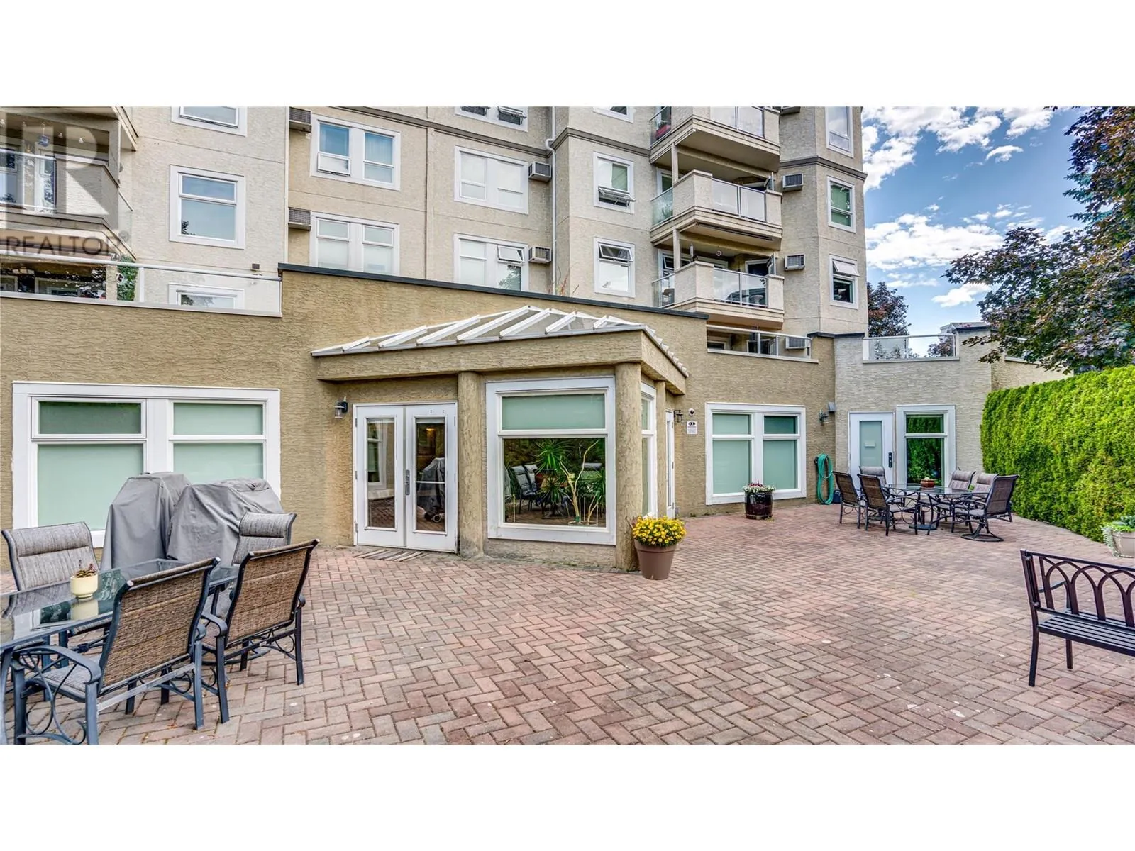 3300 Centennial Drive Unit# 316