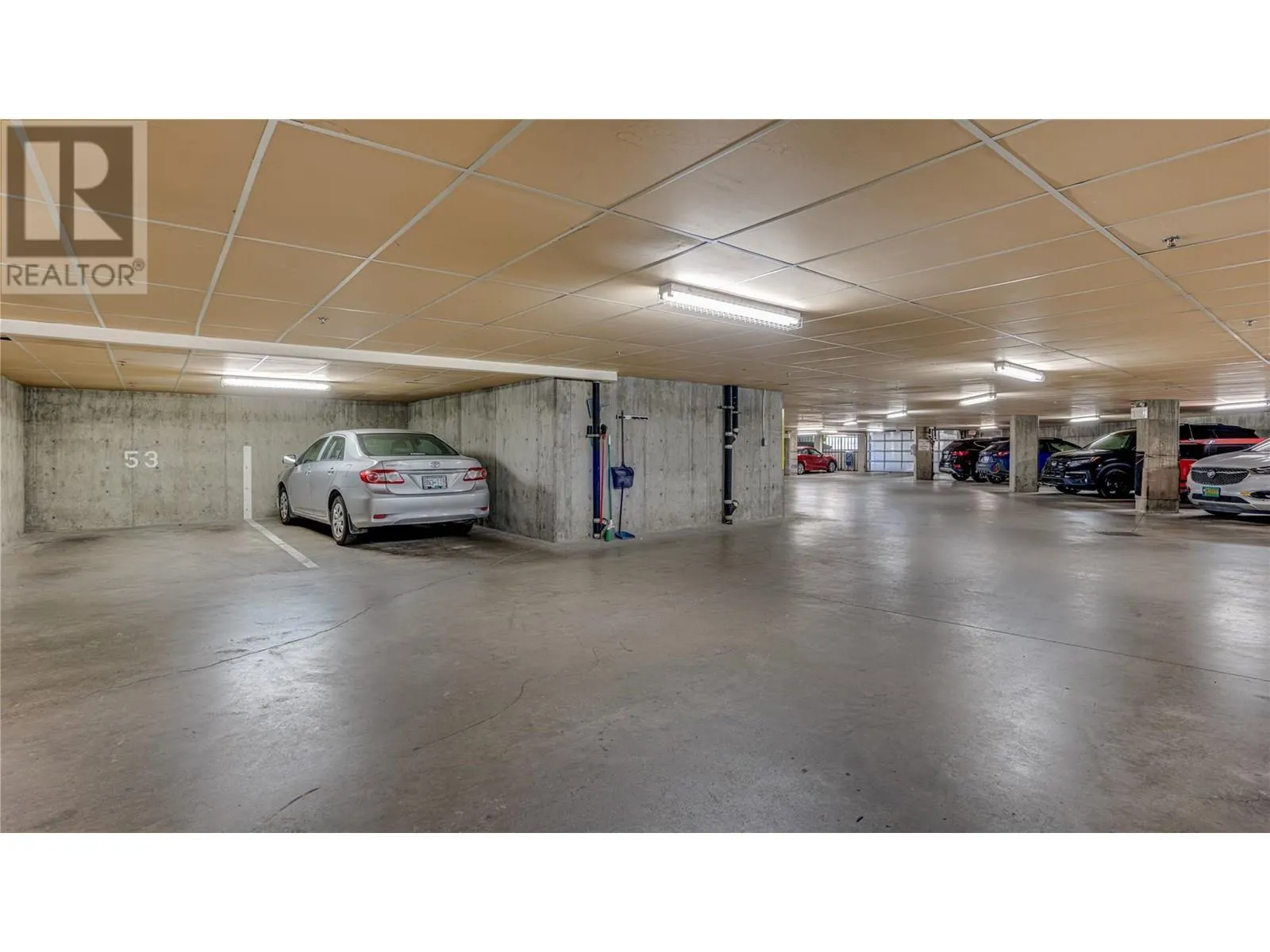 3300 Centennial Drive Unit# 316